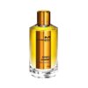 Mancera Roses Jasmine Eau de Parfum unisex spray 120 ml