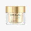 Declaré Manteca Corporal Antiedad Luxury Antiarrugas 200 ml