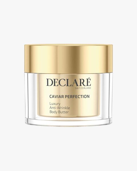 Declaré Körperbutter Anti-Aging Luxus Anti-Falten 200 ml