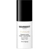Marbert Gold oogcontour Rich hydraterende voedende crème 15 ml