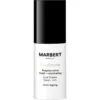 Marbert Gold ögonkräm Rich näringsrik fuktgivande kräm 15 ml
