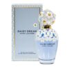 Marc Jacobs Daisy Dream Eau de Toilette vaporizador 100 ml para mujer