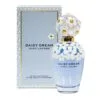 Marc Jacobs Daisy Dream Eau de Toilette sprayflaska 100 ml för kvinnor