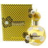 Marc Jacobs Honey Eau de Parfum Sprühflasche 100 ml