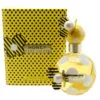 Marc Jacobs Honey Eau de Parfum spray 100 ml