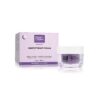 Martiderm Amatist Nachtgesichtscreme Anti-Aging 50 ml