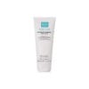Martiderm crema exfoliante corporal triple acción tubo 200 ml