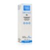 Martiderm Driosec gel antitranspirant voor handen en voeten 75 ml