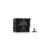 Martiderm Schwarzer Diamant Epigence Optima SPF50+ 30 Ampullen