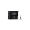 Martiderm Black Diamond Epigence Optima SPF50+ 30 ampullia