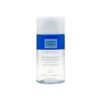 MartiDerm Essentials struccante per occhi bifasico 125 ml