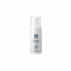 Martiderm Essentials αφρός καθαρισμού προσώπου μικροδερμικός 100 ml