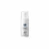 Martiderm Essentials mousse nettoyante faciale micellaire 100 ml