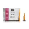 Martiderm Photo-Age HA+ sérum facial en ampollas 30 x 2 ml