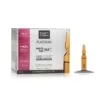 Martiderm Photo-Age HA+ ansiktsserum i ampuller 30 x 2 ml