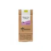JosenEA Masala Chai Té Negro Bio