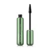 Mascara à cils Clinique High Impact Hi-Fi Full Volume marron 10 ml