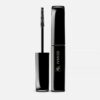 Sensai Wimpernmaske Lash Lengthener 38ºC intensives Schwarz 10 ml
