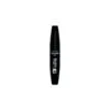 Mascara à cils volume E. Llorca Pharma