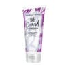 Bumble & Bumble Mascarilla capilar Curl Butter para cabello rizado 200 ml