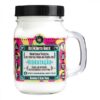 Lola Cosmetics Mascarilla capilar hidratante Be(m)dita Ghee banana y aloe vera 350 g