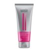 Εντατική μάσκα μαλλιών Londa Color Radiance για βαμμένα μαλλιά 200 ml