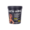 Lola Cosmetics Masque Capillaire Lola Morte Súbita Hydratation Intense 450 g