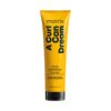 Matrix Total Results A Curl Can Dream Haarkur für Locken 250 ml