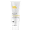 Nährende Haarmaske Active Yogurt Milk_shake 250 ml