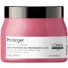 L’oréal Professionnel Paris Maska do włosów Pro Longer 500 ml dla długich włosów z osłabionymi końcówkami