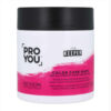 Revlon Masque capillaire Pro You The Keeper Mask couleur cheveux teints 500 ml