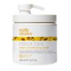 Masque capillaire profond pour cheveux teints Milk Shake Colour Maintainer 500 ml