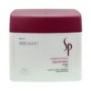 System Professional Máscara capilar protetora da cor SP Color Save 400 ml