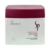 System Professional Mascarilla capilar protectora del color SP Color Save 400 ml