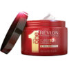 Revlon Máscara capilar Uniq One Super Mask tratamento intensivo 300 ml