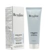 Rexaline Mascarilla facial 3D Hydra-Shock hiperhidratante y rejuvenecedora en gel 75 ml