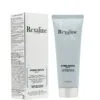 Rexaline Mascarilla facial 3D Hydra-Shock hiperhidratante e rejuvenecedora em gel 75 ml