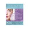 Talika Maschera facciale anti-età Bio Enzymes 20 g