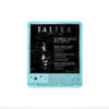 Talika Gezichtsmasker Bubble Bio Detox anti-vervuiling 25 g