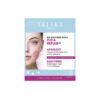 Talika Gezichtsmasker Cica Repair+ Soothing S.O.S herstellend en hydraterend 20 g