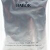 Detoxifizierende Peel-off-Tonmaske Doctor Babor Derma Cellular 10 x 60 g