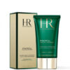 Helena Rubinstein Maschera facciale esfoliante anti-contaminazione POWERCELL 100 ml