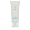 Aromatherapy Mascarilla facial hidratante de aromaterapia con rosa 100 ml