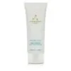 Aromatherapie feuchtigkeitsspendende Gesichtsmaske mit Rose 100 ml
