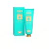 Isdin Masque facial purifiant peau grasse/acnéique Acniben 75 ml