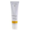 Revitalisierende Gesichtsmaske Dr. Hauschka 30 ml