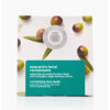 Gesichtsmaske revitalisierend La Chinata 40 ml
