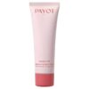 Payot Roselift Gesichtsmaske Lifting-Effekt Express, straffend, 50 ml