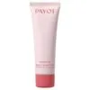 Payot Mascarilla facial Roselift efecto lifting exprés, reafirmante, 50 ml