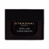 Stendhal Masque facial et contour des yeux PUR LUXE 50 ml